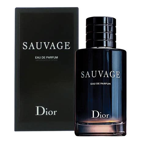 dior sayvage edp|dior sauvage cheapest price 100ml.